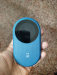 ZTE U10S Pro Pocket Wifi Router